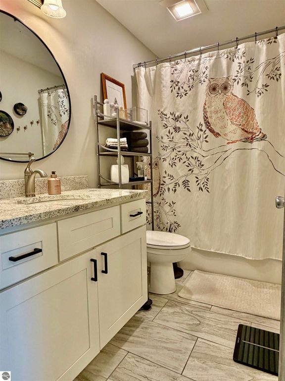 Image 16 of property listing at 1072 Cupola Place, Traverse City, MI 49696