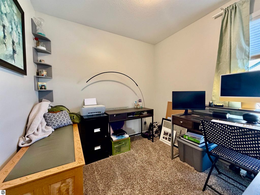 Image 19 of property listing at 1072 Cupola Place, Traverse City, MI 49696