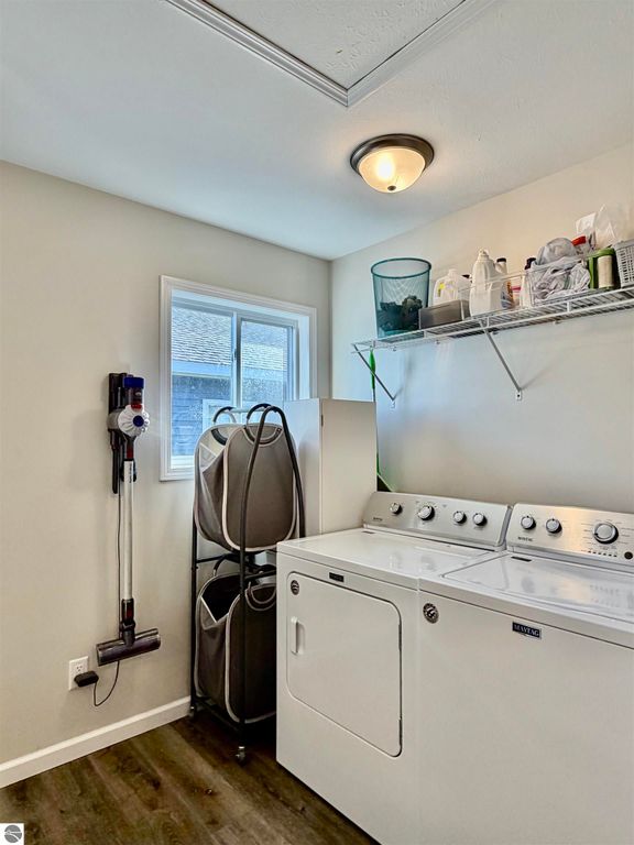 Image 20 of property listing at 1072 Cupola Place, Traverse City, MI 49696