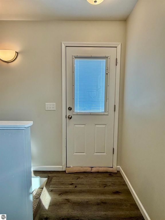Image 21 of property listing at 1072 Cupola Place, Traverse City, MI 49696
