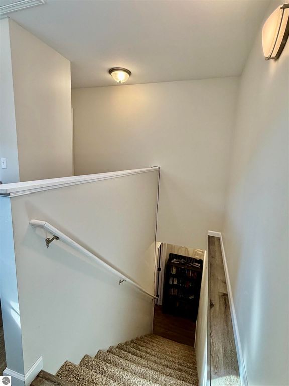 Image 22 of property listing at 1072 Cupola Place, Traverse City, MI 49696