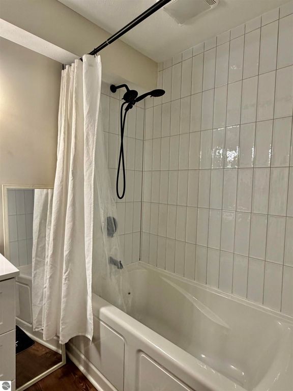 Image 26 of property listing at 1072 Cupola Place, Traverse City, MI 49696