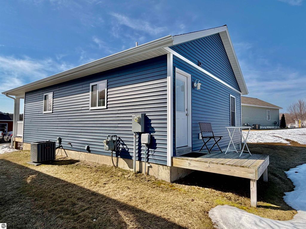 Image 29 of property listing at 1072 Cupola Place, Traverse City, MI 49696