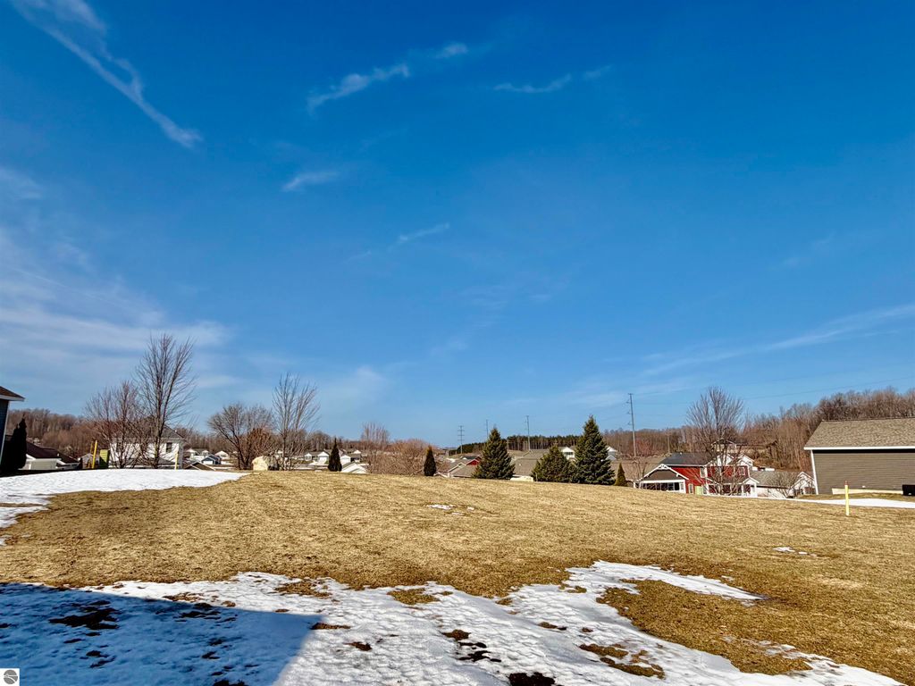 Image 31 of property listing at 1072 Cupola Place, Traverse City, MI 49696
