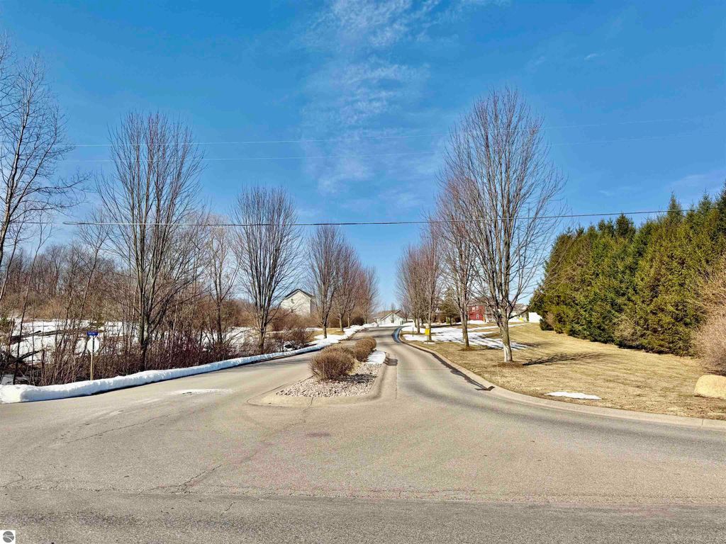 Image 35 of property listing at 1072 Cupola Place, Traverse City, MI 49696
