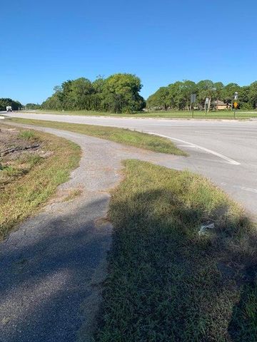 Lot--2010 66th And Seminole Pratt, Loxahatchee, FL 33470