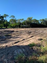 Lot--2010 66th And Seminole Pratt, Loxahatchee, FL 33470