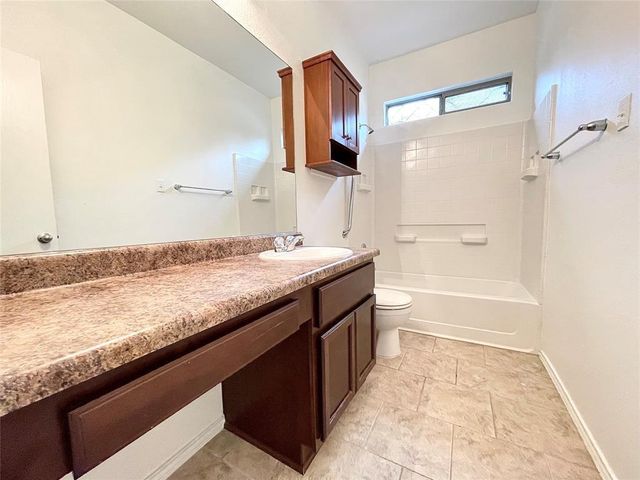 1808 Paseo Verde DR, Leander, TX 78641