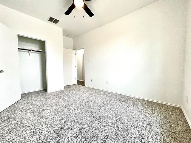 1808 Paseo Verde DR, Leander, TX 78641