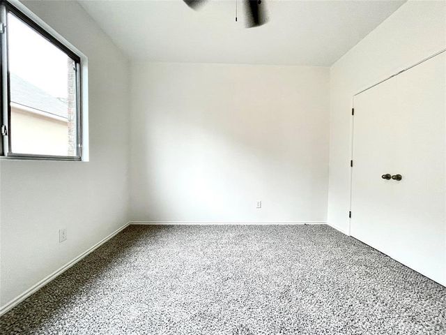 1808 Paseo Verde DR, Leander, TX 78641