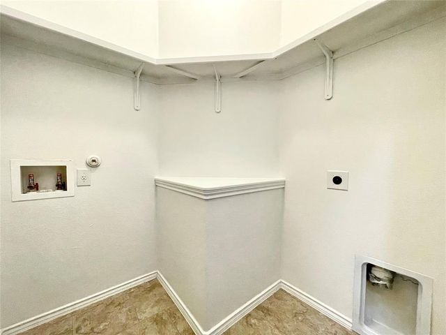 1808 Paseo Verde DR, Leander, TX 78641