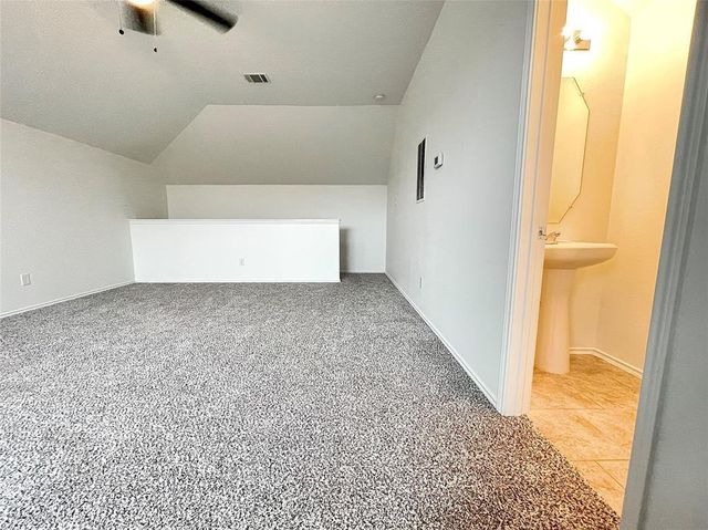 1808 Paseo Verde DR, Leander, TX 78641