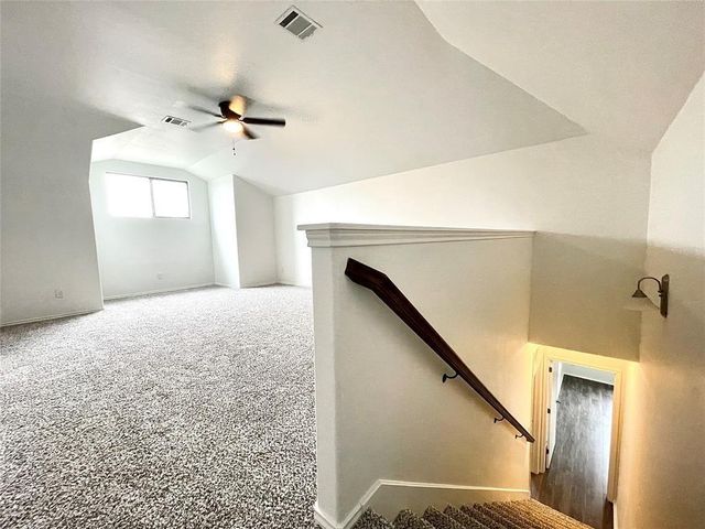 1808 Paseo Verde DR, Leander, TX 78641