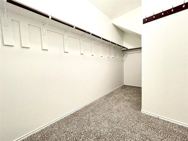 1808 Paseo Verde DR, Leander, TX 78641