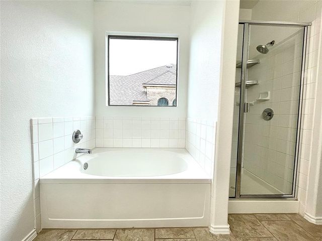 1808 Paseo Verde DR, Leander, TX 78641