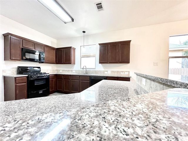 1808 Paseo Verde DR, Leander, TX 78641