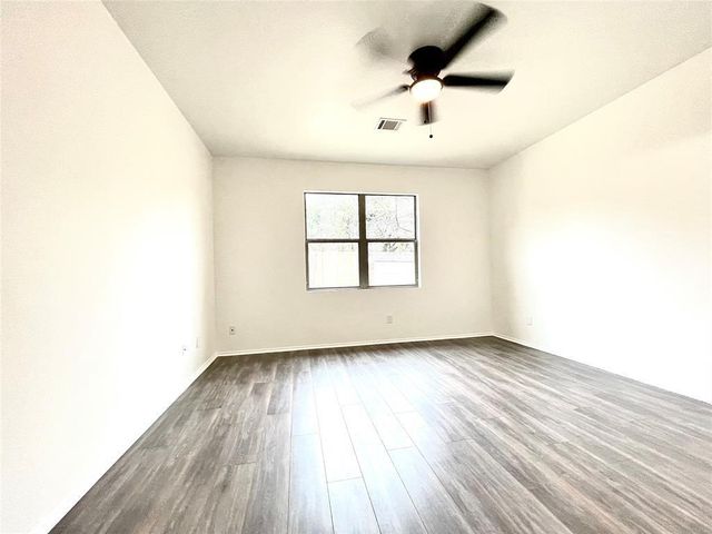 1808 Paseo Verde DR, Leander, TX 78641