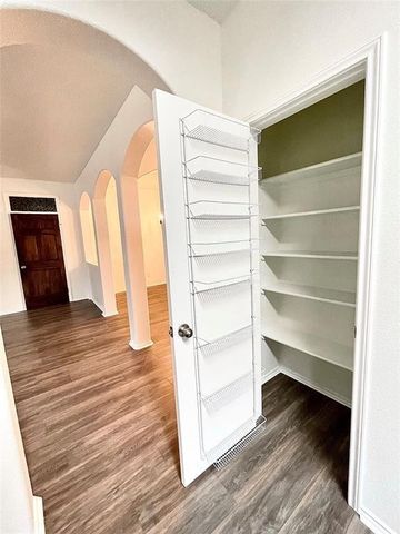 1808 Paseo Verde DR, Leander, TX 78641