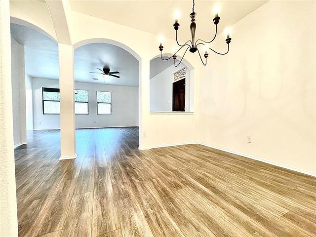 1808 Paseo Verde DR, Leander, TX 78641