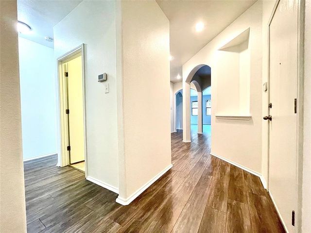 1808 Paseo Verde DR, Leander, TX 78641