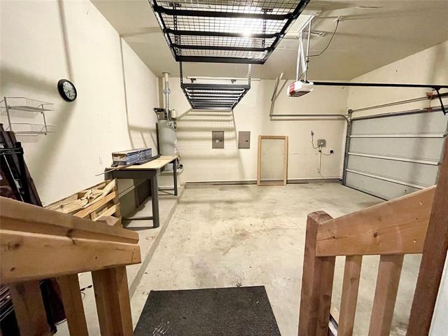 1808 Paseo Verde DR, Leander, TX 78641