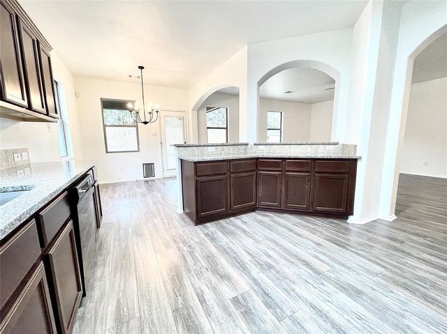 1808 Paseo Verde DR, Leander, TX 78641