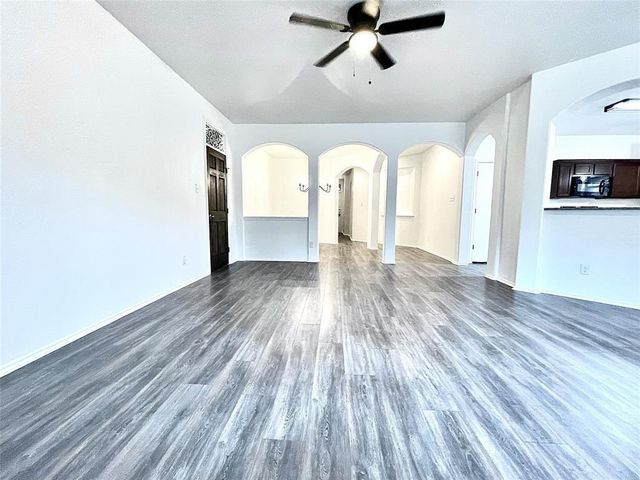 1808 Paseo Verde DR, Leander, TX 78641