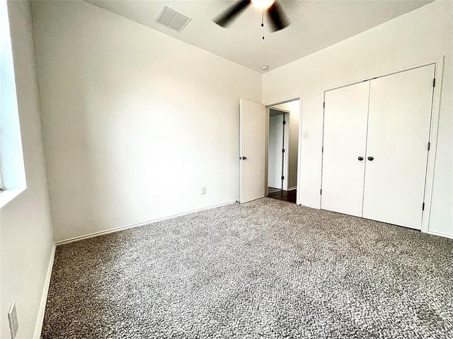 1808 Paseo Verde DR, Leander, TX 78641