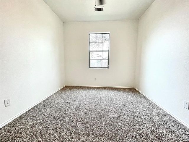 1808 Paseo Verde DR, Leander, TX 78641