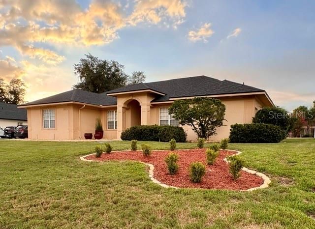1826 WESTMINSTER COURT, Lakeland, FL 33809