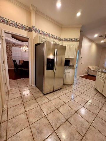 1826 WESTMINSTER COURT, Lakeland, FL 33809