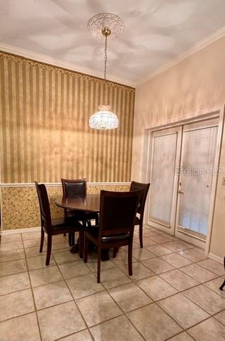 1826 WESTMINSTER COURT, Lakeland, FL 33809