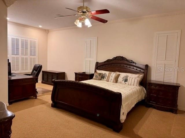 1826 WESTMINSTER COURT, Lakeland, FL 33809