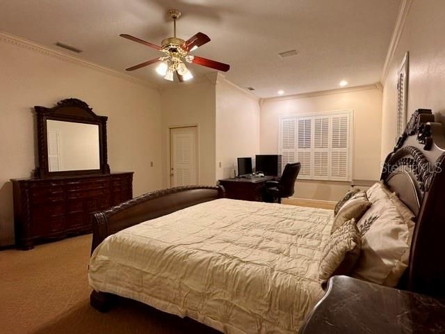 1826 WESTMINSTER COURT, Lakeland, FL 33809