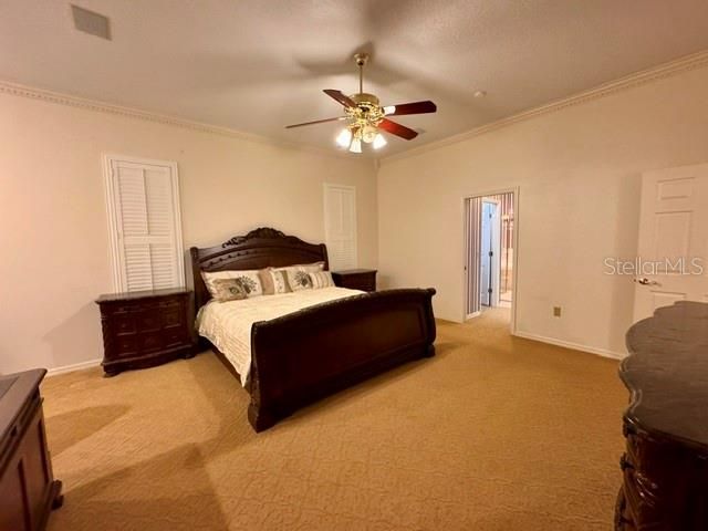 1826 WESTMINSTER COURT, Lakeland, FL 33809
