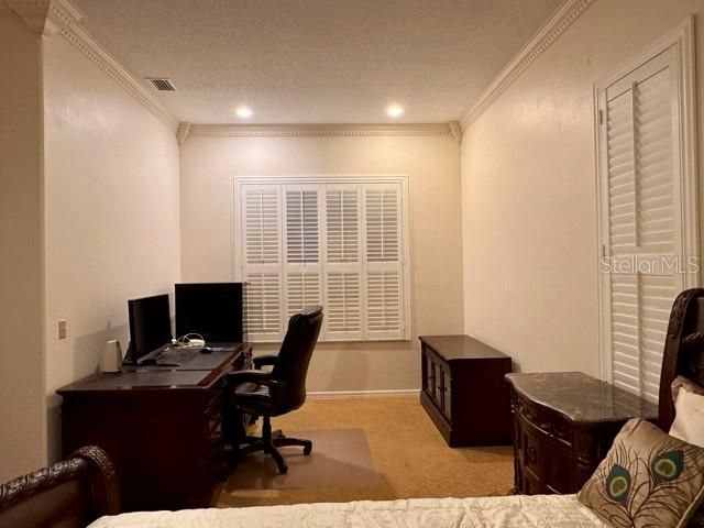 1826 WESTMINSTER COURT, Lakeland, FL 33809
