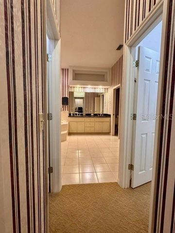 1826 WESTMINSTER COURT, Lakeland, FL 33809