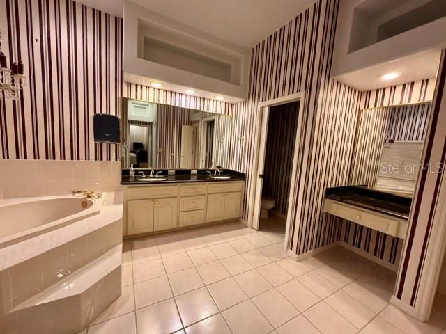 1826 WESTMINSTER COURT, Lakeland, FL 33809