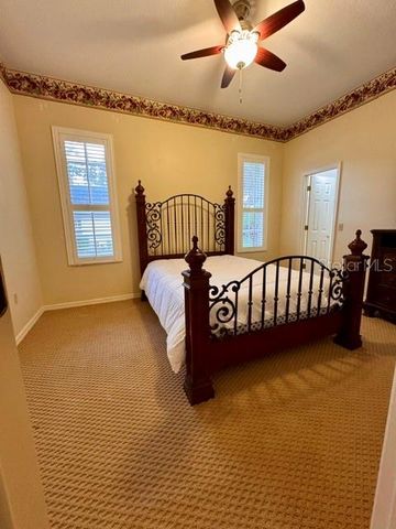 1826 WESTMINSTER COURT, Lakeland, FL 33809