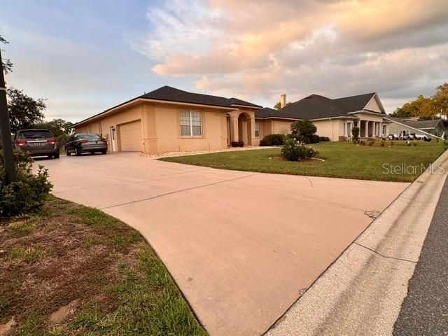 1826 WESTMINSTER COURT, Lakeland, FL 33809