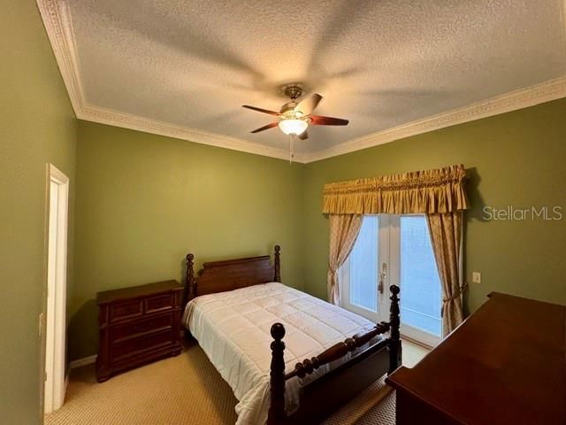 1826 WESTMINSTER COURT, Lakeland, FL 33809