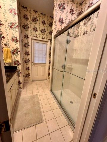 1826 WESTMINSTER COURT, Lakeland, FL 33809