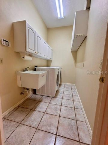 1826 WESTMINSTER COURT, Lakeland, FL 33809