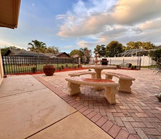 1826 WESTMINSTER COURT, Lakeland, FL 33809
