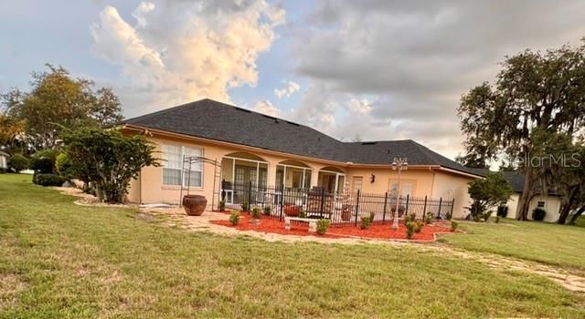 1826 WESTMINSTER COURT, Lakeland, FL 33809