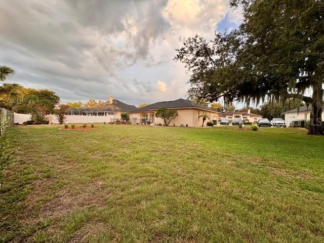 1826 WESTMINSTER COURT, Lakeland, FL 33809