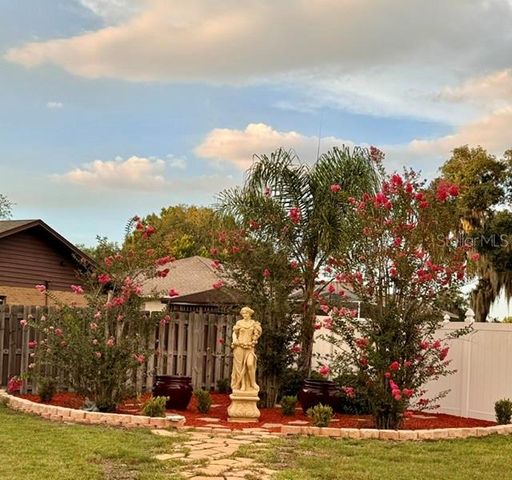 1826 WESTMINSTER COURT, Lakeland, FL 33809