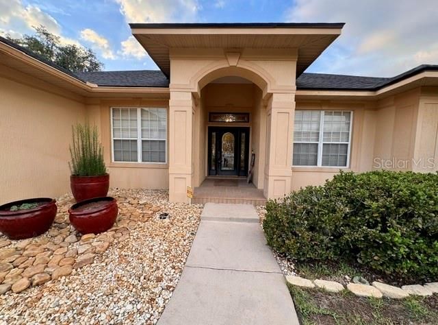 1826 WESTMINSTER COURT, Lakeland, FL 33809