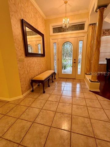 1826 WESTMINSTER COURT, Lakeland, FL 33809
