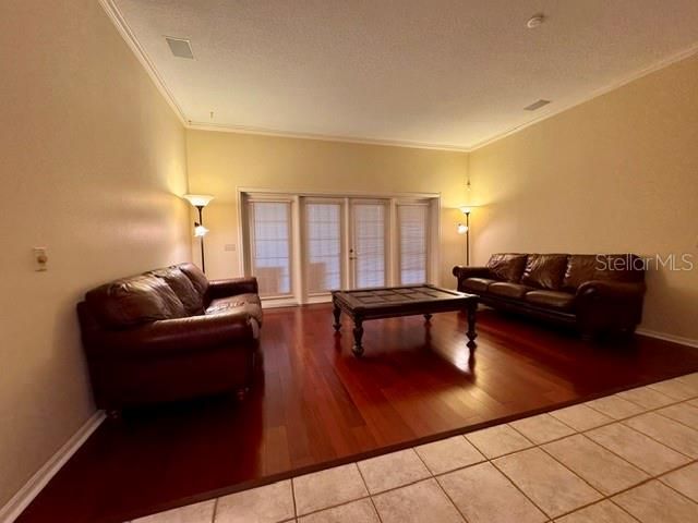 1826 WESTMINSTER COURT, Lakeland, FL 33809